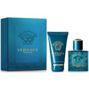 Eros Men by Versace Set m