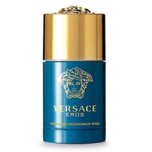 Eros  Versace Deodorant Stick 2.5 oz m