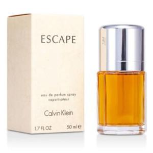 Escape  Calvin Klein EDP Spray 1.7 oz w