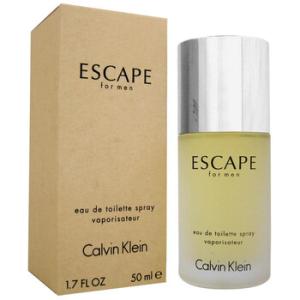 Escape for Men 1.7 Oz. EDT Spray