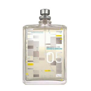 Escentric Molecule Escentric 05 EDT Spray 3.4 oz Tester