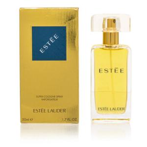 Estee  Estee Lauder EDP Super Cologne EDP Spray 1.7 oz W