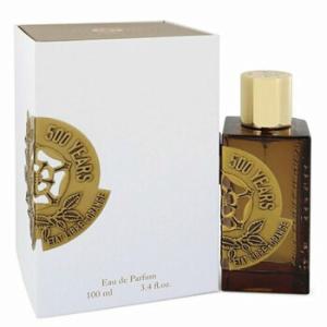 Etat Libre Dorange 500 Years EDP Spray 3.4 oz