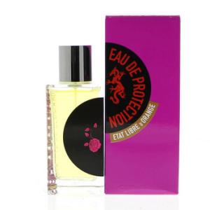 Etat Libre dOrange Eau De Protection EDP Spray 3.4 oz