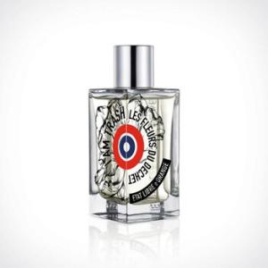 Etat Libre dOrange I Am Trash Les Fleurs Du Dechet EDP Spray 1.7 oz