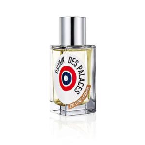 Etat Libre dOrange Putain Des Palaces EDP Spray 1.7 oz