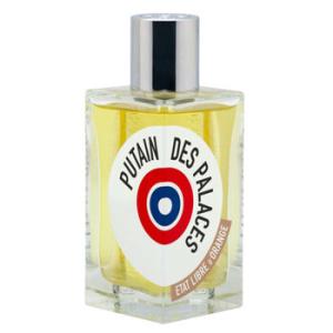 Etat Libre dOrange Putain Des Palaces EDP Spray 3.4 oz