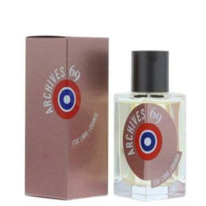 Etat Libre dOrange Archives 69 EDP Spray 1.7 oz