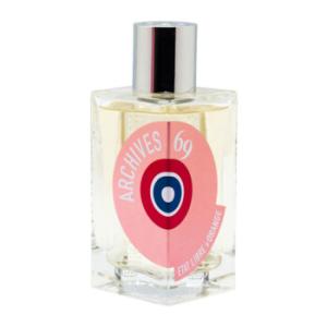 Etat Libre dOrange Archives 69 EDP Spray 3.4 oz