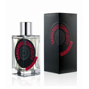Etat Libre dOrange Dangerous Complicity EDP Spray 3.4 oz