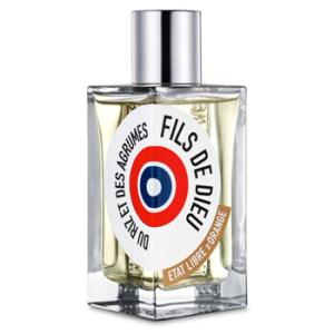 Etat Libre dOrange Fils De Dieu EDP Spray 1.7 oz