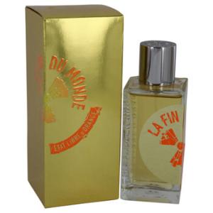 Etat Libre dOrange La Fin Du Monde EDP Spray 3.4 oz