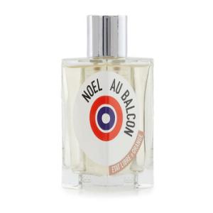 Etat Libre dOrange Noel Au Balcon EDP Spray 3.4 oz