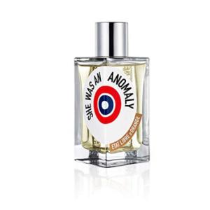 Etat Libre dOrange She Was An Anomaly EDP Spray 3.4 oz