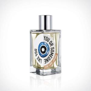 Etat Libre dOrange Unisex You Or Someone Like You EDP Spray 1.7 oz