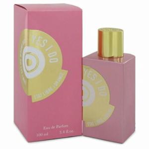 Etat Libre dOrange Yes I Do EDP Spray 3.4 oz 100 ml