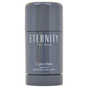 Eternity Men by Calvin Klein Deodorant Stick 2.6 oz m