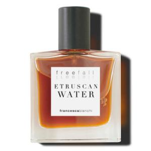 Etruscan Water Extrait De Parfum 1oz30 ml