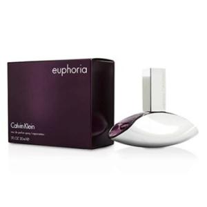 Euphoria EDP Spray 1.0 oz