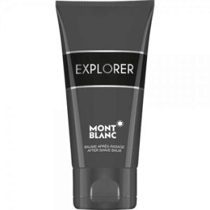 Explorer  .0 oz 150 ml m