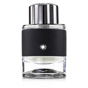 Explorer  Mont Blanc EDP Spray 2.0 oz 60 ml m