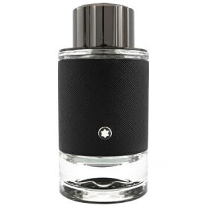 Explorer  Mont Blanc EDP Spray 3.3 oz 100 ml m