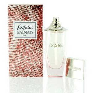 Extatic by Pierre Balmain EDT Spray 3.0 oz 90 ml w