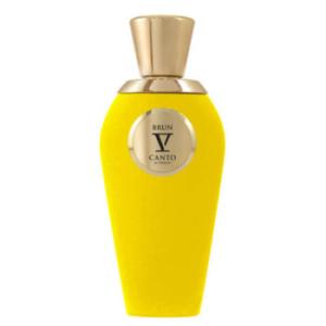 Extrait De Parfum B.B. 3.4 oz