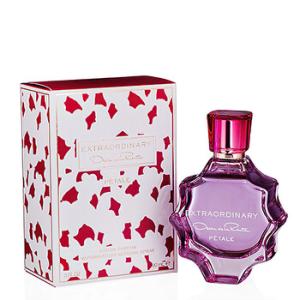 Extraordinary Petale by Oscar De La Renta EDP Spray 3.0 oz 90 ml w
