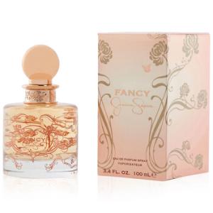 Fancy  Jessica Simpson EDP Spray 3.4 oz w