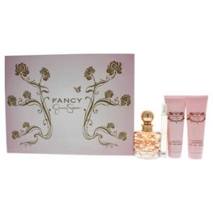 Fancy by Jessica Simpson Set w