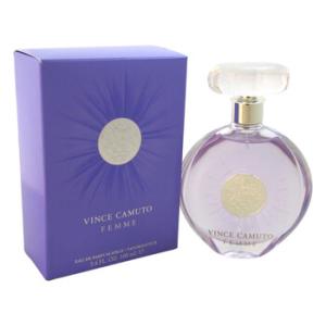Femme Vince Camuto  Vince Camuto EDP Spray 3.4 oz 100 ml w