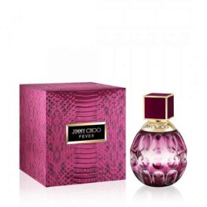 Fever  Jimmy Choo EDP Spray 1.3 oz 40 ml W
