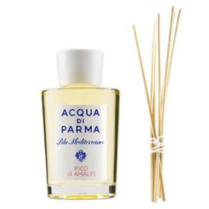 Fico di Amalfi Room Diffuser 6.0 oz 180 ml