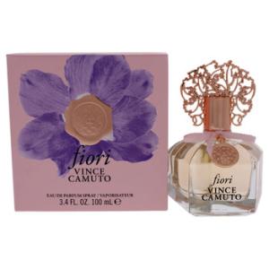 Fiori Vince Camuto  Vince Camuto EDP Spray 3.4 oz 100 ml w