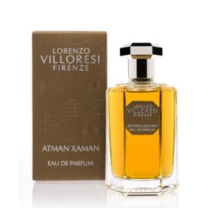 Firenze Atman Xaman EDP Spray 3.4 oz