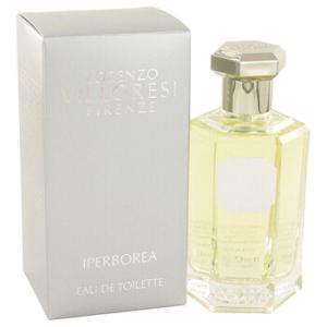 Firenze Iperborea EDT Spray 3.4 oz