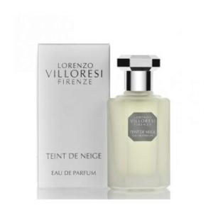 Firenze Teint De Neige EDP 1.7 oz