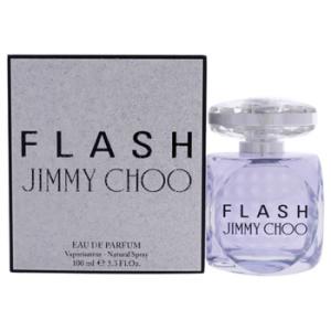 Flash  Jimmy Choo EDP Spray 3.3 oz w