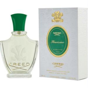 Fleurissimo  Creed EDP Spray 2.5 oz w