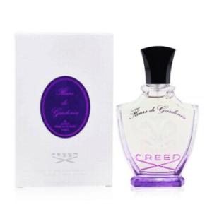 Fleurs De Gardenia  Creed EDP Spray 2.5 oz w