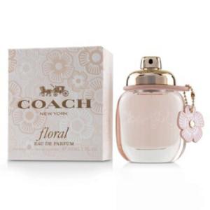 Floral  Coach EDP Spray 1.0 oz 30 ml w