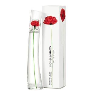 Flower  Kenzo EDP Spray 1.7 oz w