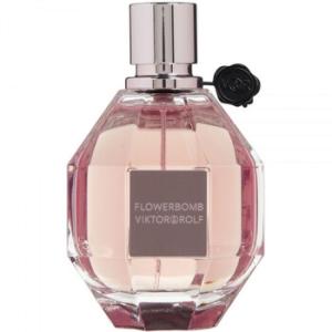 Flowerbomb  Viktor  Rolf EDP Spray 3.4 oz w 100 ml