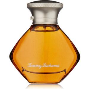 For Him  Tommy Bahama Cologne Spray 3.4 oz 100 ml m