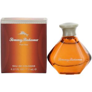 For Him  Tommy Bahama Edc Splash Mini 0.25 oz 7.5 ml m