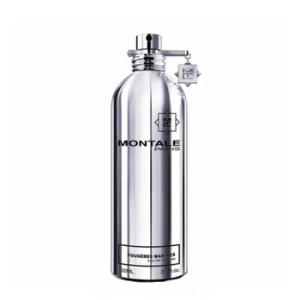 Fougeres Marines  Montale EDP Spray 3.3 oz 100 ml u
