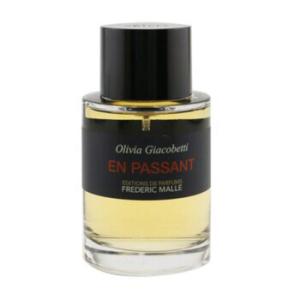 Frederic Malle En Passant EDP Spray 3.4 oz 100 ml
