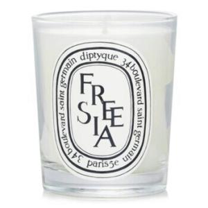 Freesia 6.5 oz Scented Candle