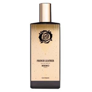 French Leather Eau De Parfum Spray 75ml2.5oz